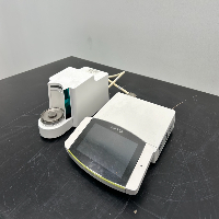 Sartorius Cubis Microbalance image 1